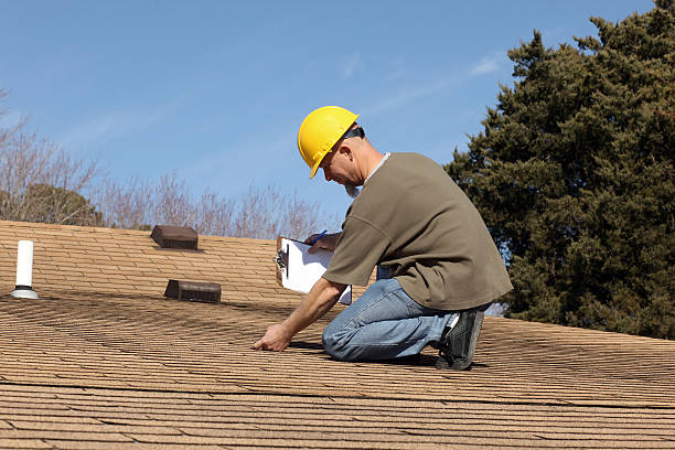  Sidney, OH Roofing repair and installation Pros